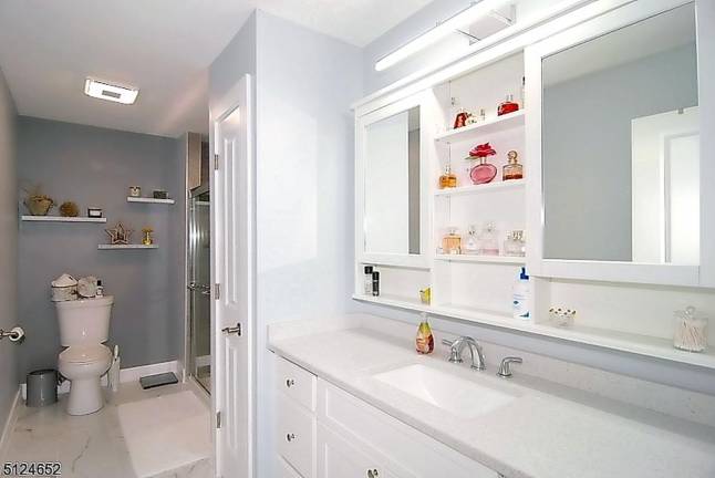 Share your life with family in this Richfield Commons townhome