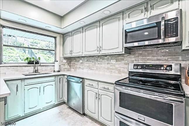 Rare lakefront legacy property