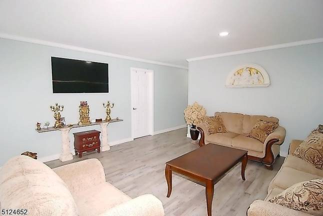 Share your life with family in this Richfield Commons townhome