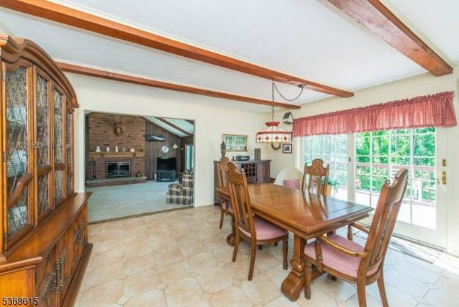 Real estate: Gorgeous home on big lot