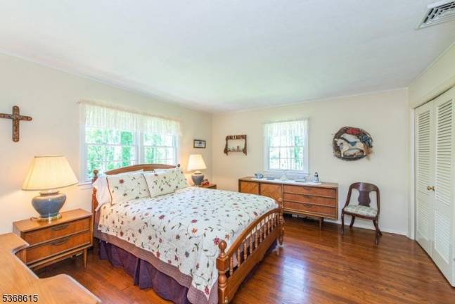 Real estate: Gorgeous home on big lot