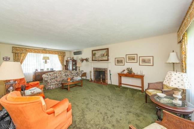 Real estate: Gorgeous home on big lot