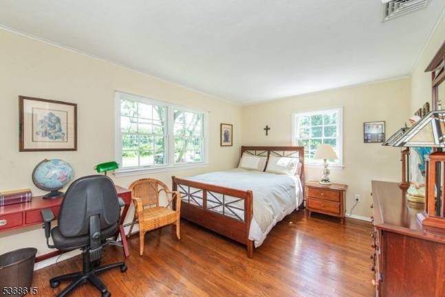 Real estate: Gorgeous home on big lot