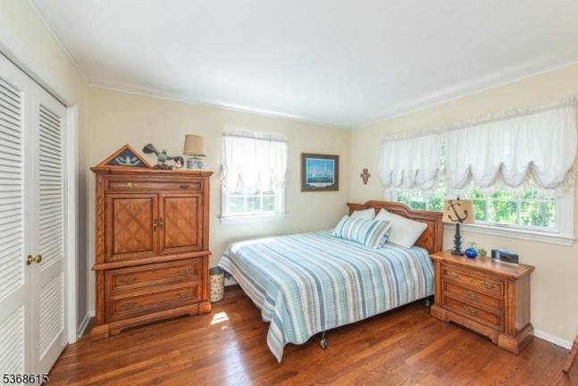 Real estate: Gorgeous home on big lot