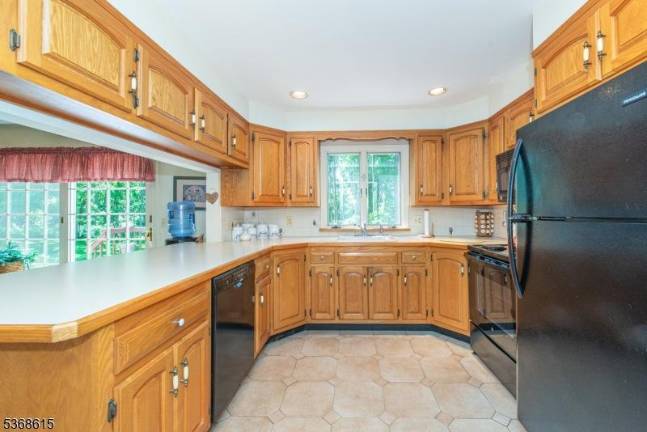 Real estate: Gorgeous home on big lot