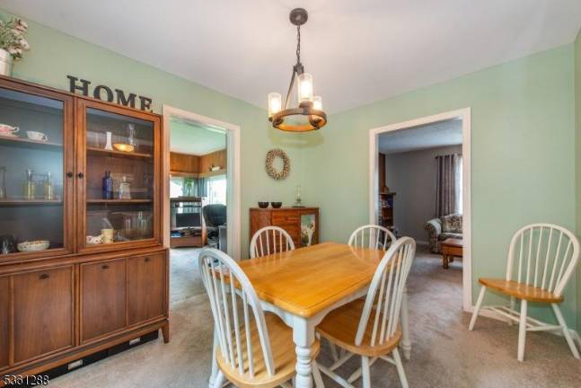 Real estate: In the heart of Sparta
