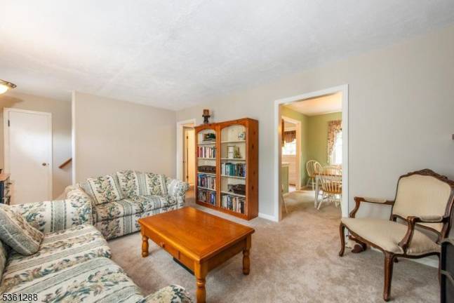 Real estate: In the heart of Sparta