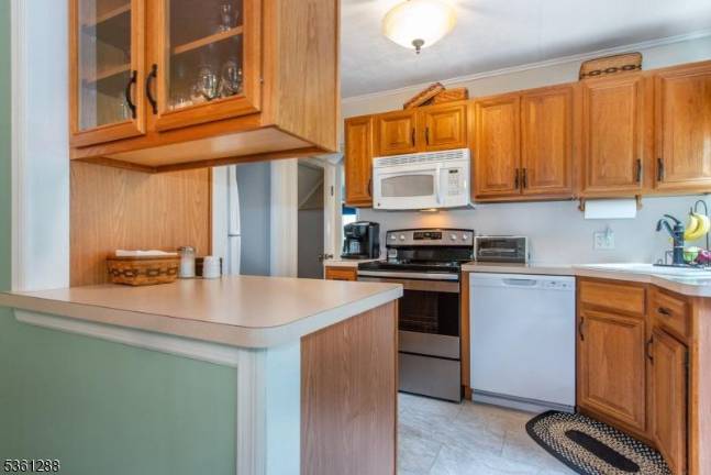 Real estate: In the heart of Sparta