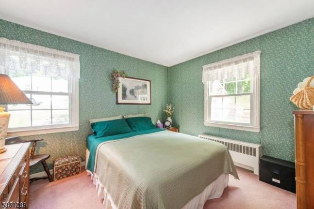 Real estate: In the heart of Sparta