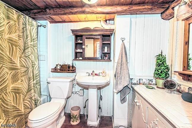 A lovely Sparta home