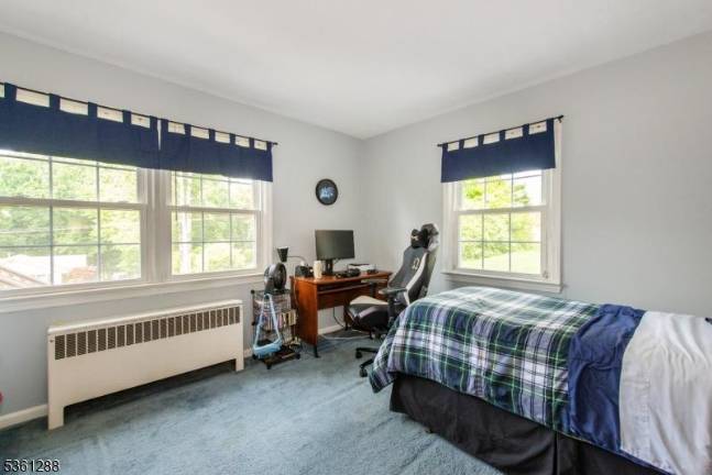 Real estate: In the heart of Sparta