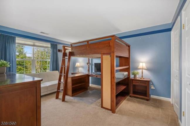 Custom home is a gem