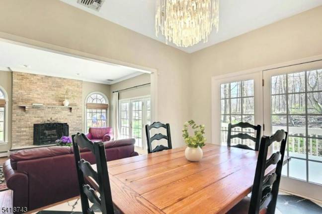 Gorgeous and move-in ready