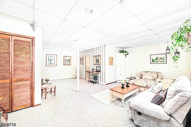 Custom built with amazing style