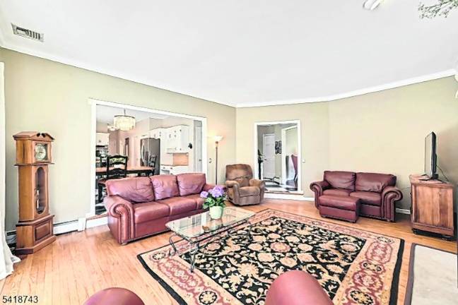 Gorgeous and move-in ready