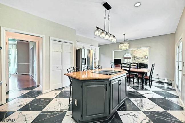 Gorgeous and move-in ready