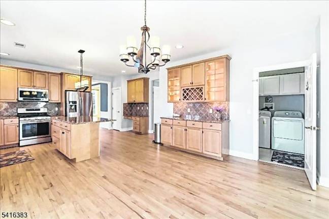 Perfection in Sparta