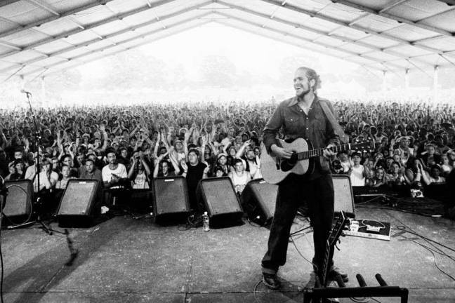 Citizen Cope