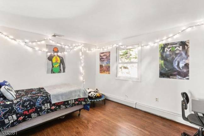 Real estate: Alpine section home awaits savvy buyer