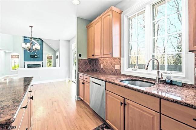 Perfection in Sparta