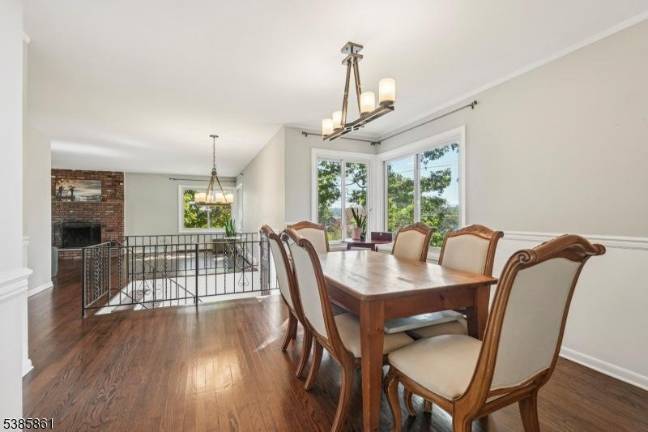 Real estate: One beautiful package