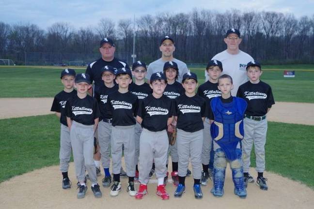 White sox little on sale league uniforms