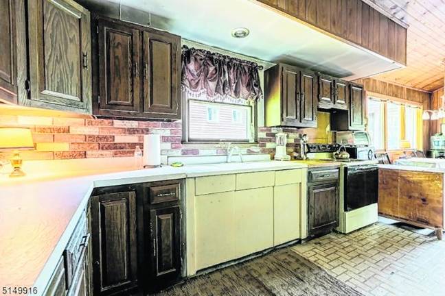 Dreaming of the summer