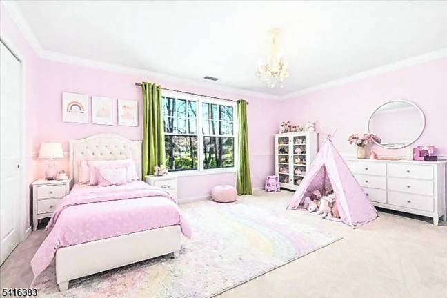 Perfection in Sparta