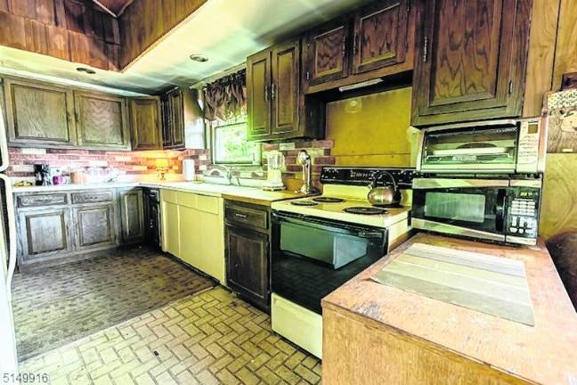 Dreaming of the summer