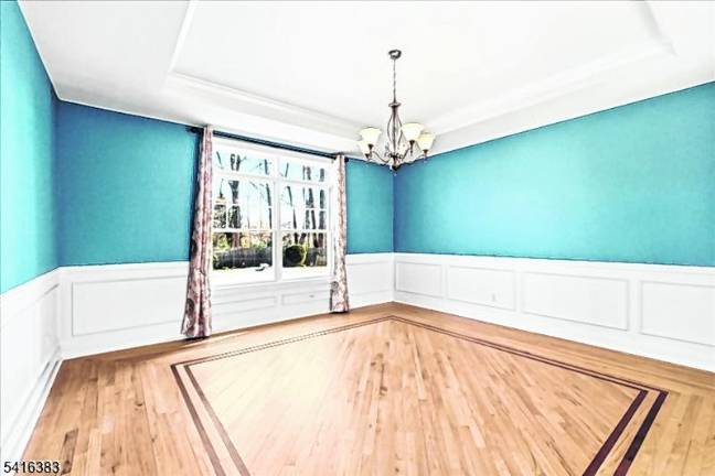 Perfection in Sparta