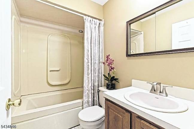 Ultimate space, style and comfort