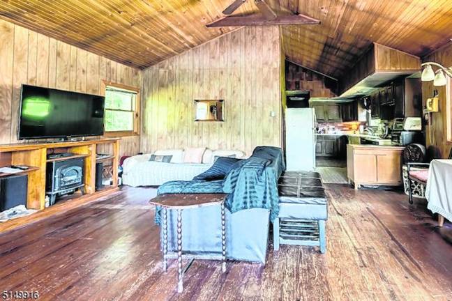 Dreaming of the summer