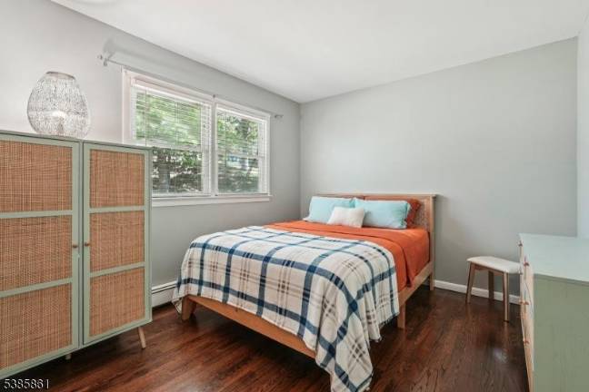 Real estate: One beautiful package