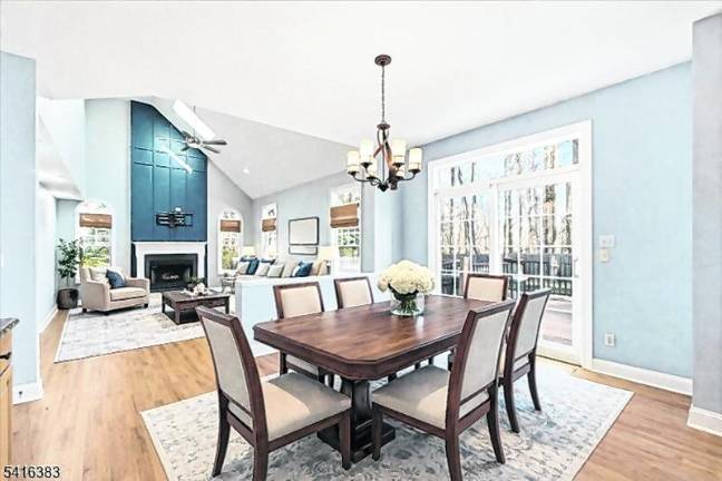 Perfection in Sparta