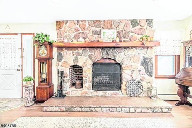 Custom built with amazing style