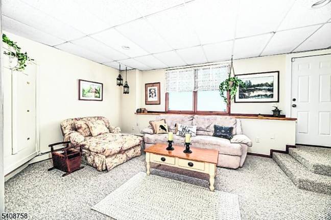 Custom built with amazing style