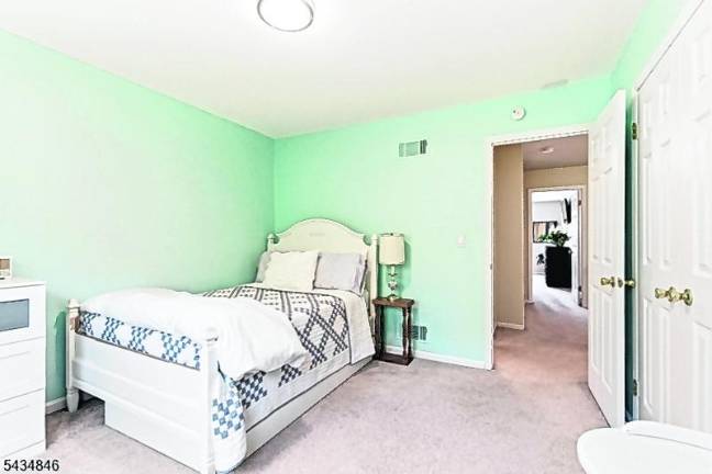 Ultimate space, style and comfort