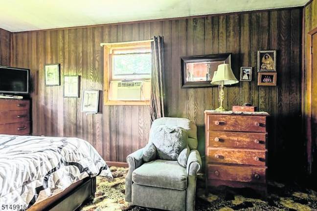 Dreaming of the summer