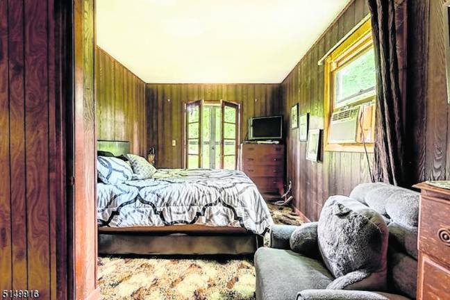 Dreaming of the summer