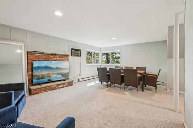 Real estate: One beautiful package