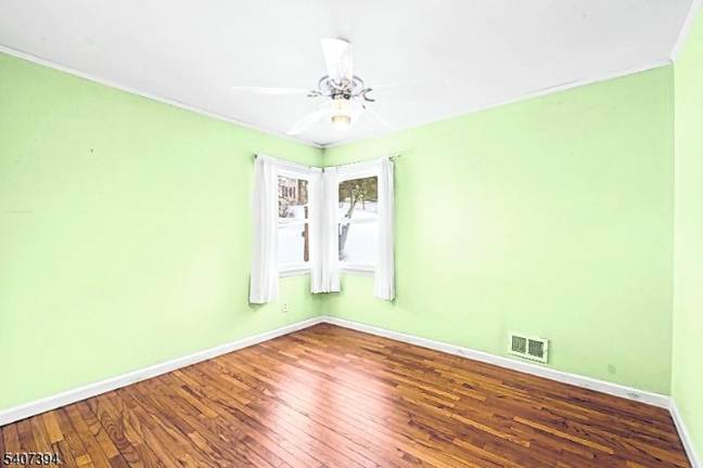 Lake Mohawk mother/daughter property is exceptional