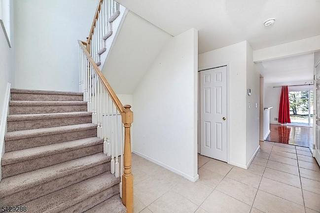 Ridgefield Commons Townhome offers worry-free living