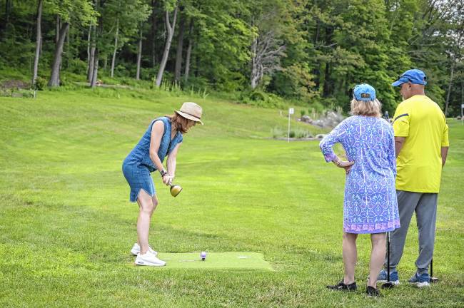 <b>(Photo by Madison Freifelder)</b>