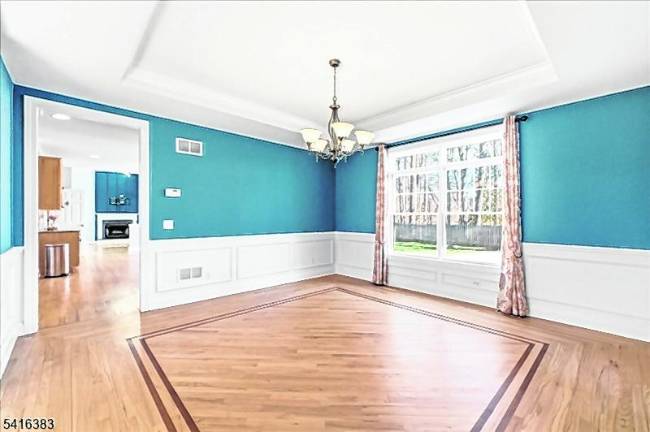 Perfection in Sparta