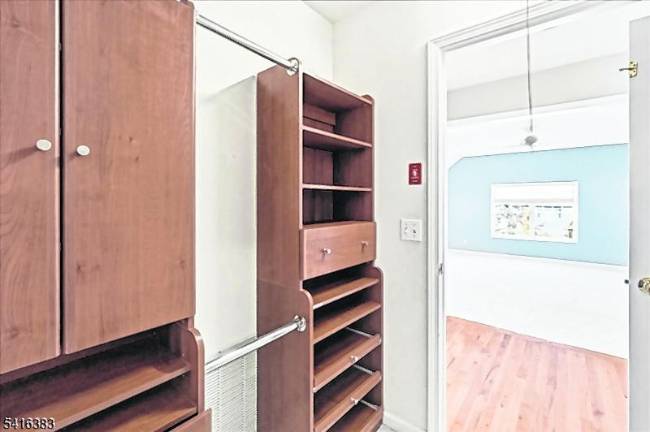 Perfection in Sparta