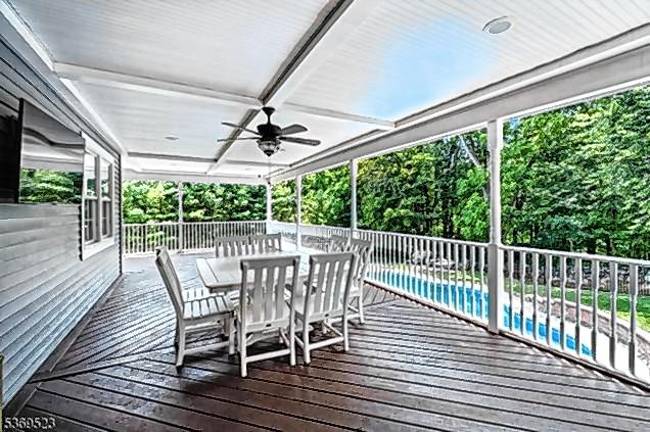 Stunning Royal Oaks Colonial