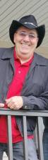 Joseph DePace