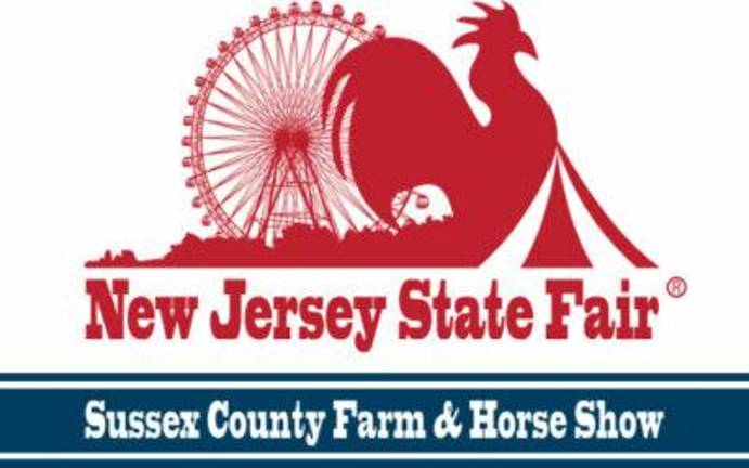 Flower show to feature ‘Birds &amp; Blooms’