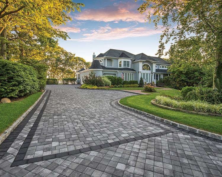 $!From Sparta to Vernon: 6 Outdoor Living Trends Taking Over Sussex County Backyards in 2026