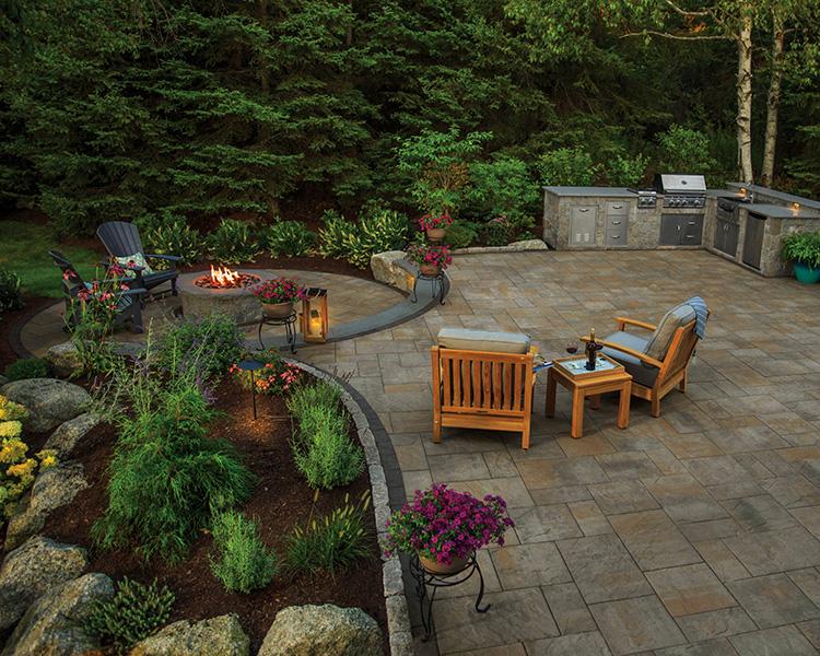 $!From Sparta to Vernon: 6 Outdoor Living Trends Taking Over Sussex County Backyards in 2026